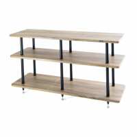 Read Upscale Audio Reviews